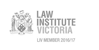 The Law Institute of Victoria (LIV)
